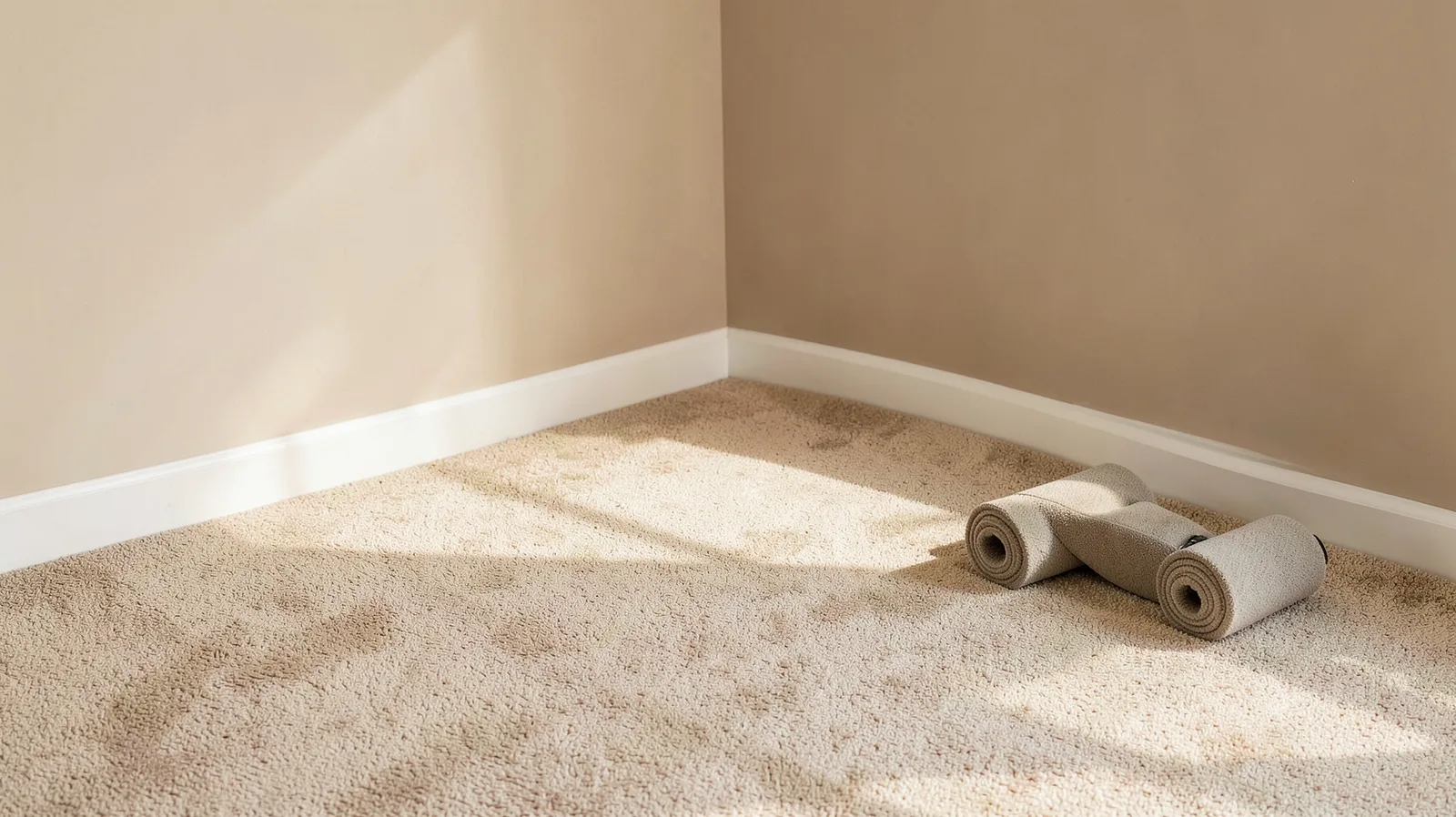 Carpet Installation in Thiells, NY near me
